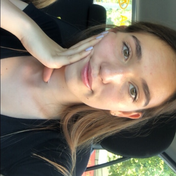 mathildagrace